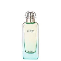Туалетная вода HERMÈS Un Jardin sur le Nil 30 Hermes