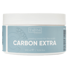 Пилинг для кожи головы TASHE PROFESSIONAL Маска-пилинг для кожи головы Peeling 300.0