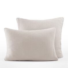 Наволочка LaRedoute