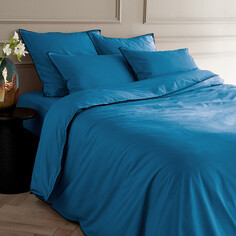 Пододеяльник LaRedoute
