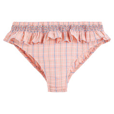 Плавки LaRedoute