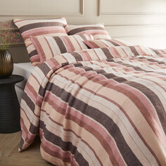 Пододеяльник LaRedoute