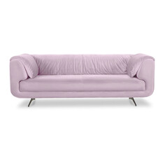 Диван LaRedoute