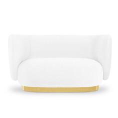 Диван LaRedoute