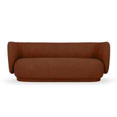 Диван LaRedoute