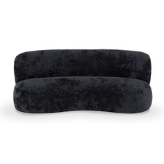 Диван LaRedoute