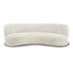 Диван LaRedoute