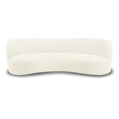 Диван LaRedoute