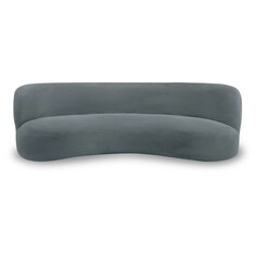 Диван LaRedoute