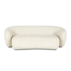 Диван LaRedoute