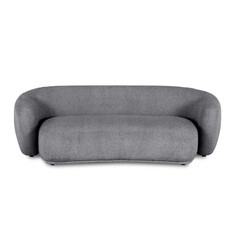 Диван LaRedoute