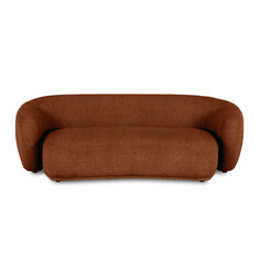 Диван LaRedoute