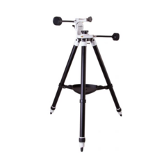 Монтировка Sky-Watcher AZ PRONTO Sky-Watcher 70499 на треноге Star Adventurer