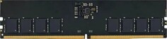 Модуль памяти DDR5 32GB AGI AGI480032UD238 4800MHz RTL PC5-38400 CL40 DIMM 288-pin 1.1В single rank Ret
