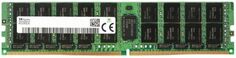 Модуль памяти DDR4 64GB Hynix original HMAA8GR7CJR4N-XNTG 3200MHz ECC Registered 2Rx4 CL22, Bulk