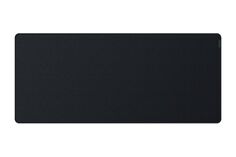 Коврик для мыши Razer Strider RZ02-03810100-R3M1 Strider XXL
