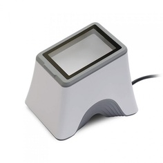 Сканер штрих-кодов Mertech PayBox 181 USB