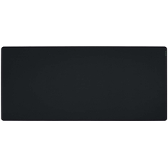 Коврик для мыши Razer Gigantus V2 3XL RZ02-03330500-R3M1