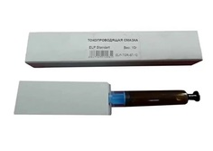 Смазка ELP ELP-TGR-ST-10 токопроводящая Standart ЭЛП