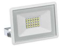 Прожектор светодиодный IEK LPDO601-30-65-K01 СДО 06-30 6500К IP65 белый