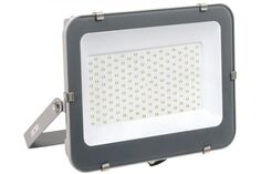 Прожектор светодиодный IEK LPDO701-200-K03 07-200 IP65 серый