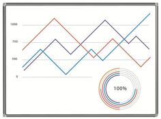 Интерактивная доска Exell EWB9140 91"