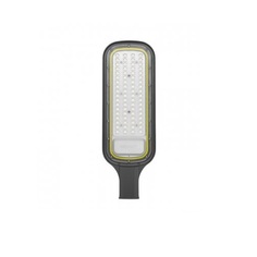 Светильник светодиодный Rexant 607-308 консольный ДКУ 03-70-5000К-Ш-C IP65 черный