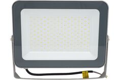 Прожектор светодиодный IEK LPDO701-150-K03 07-150 IP65 серый