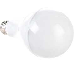 Лампа светодиодная IEK LLE-A80-25-230-40-E27 25Вт A80 шар 4000К нейтр. бел. E27 230В
