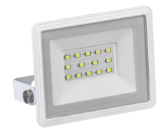 Прожектор светодиодный IEK LPDO601-20-65-K01 СДО 06-20 6500К IP65 белый