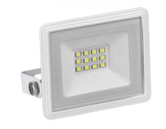 Прожектор светодиодный IEK LPDO601-10-65-K01 СДО 06-10 6500К IP65 белый