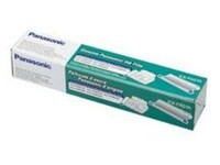 Картридж Panasonic KX-FA54A7 (2 шт.) для KX-FP143, KX-FP148