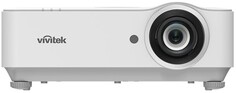 Проектор Vivitek DH3665ZN 4500 ANSI, WUXGA, 20,000:1
