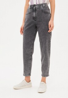 Джинсы Gerry Weber 