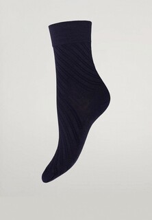 Носки Wolford Merino Socks