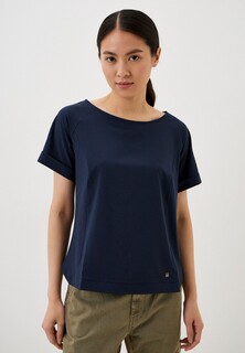Футболка спортивная Helly Hansen W THALIA T-SHIRT