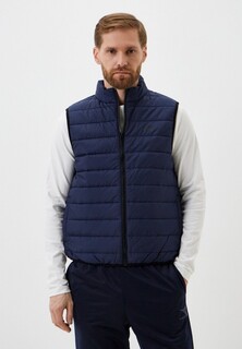 Жилет утепленный Diadora VEST LIGHT CORE