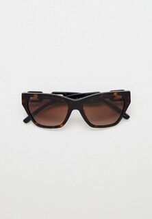 Очки солнцезащитные Emporio Armani EA4203U 502613