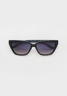 Очки солнцезащитные Guess GUS 7919 01B