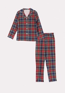 Пижама Prime Baby PKO00602