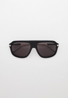 Очки солнцезащитные Gucci GG1309S 005