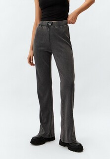 Брюки Calvin Klein Jeans 