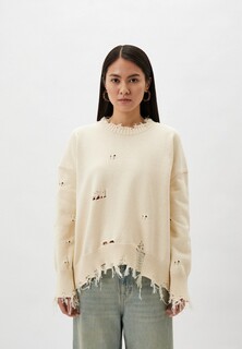 Джемпер Addicted 