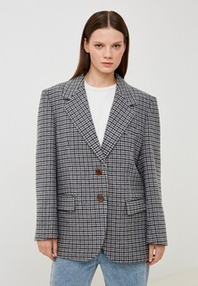 Пиджак Tommy Hilfiger 