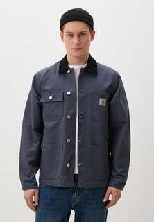 Куртка Carhartt WIP Michigan