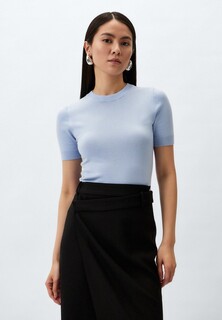 Джемпер Mango BASIC