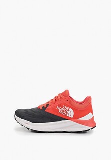 Кроссовки The North Face Women’S Vectiv Enduris 3