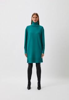 Платье Boss C_Fimalaya