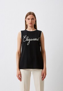 Майка Dolce&Gabbana 