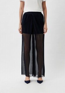 Брюки Armani Exchange 